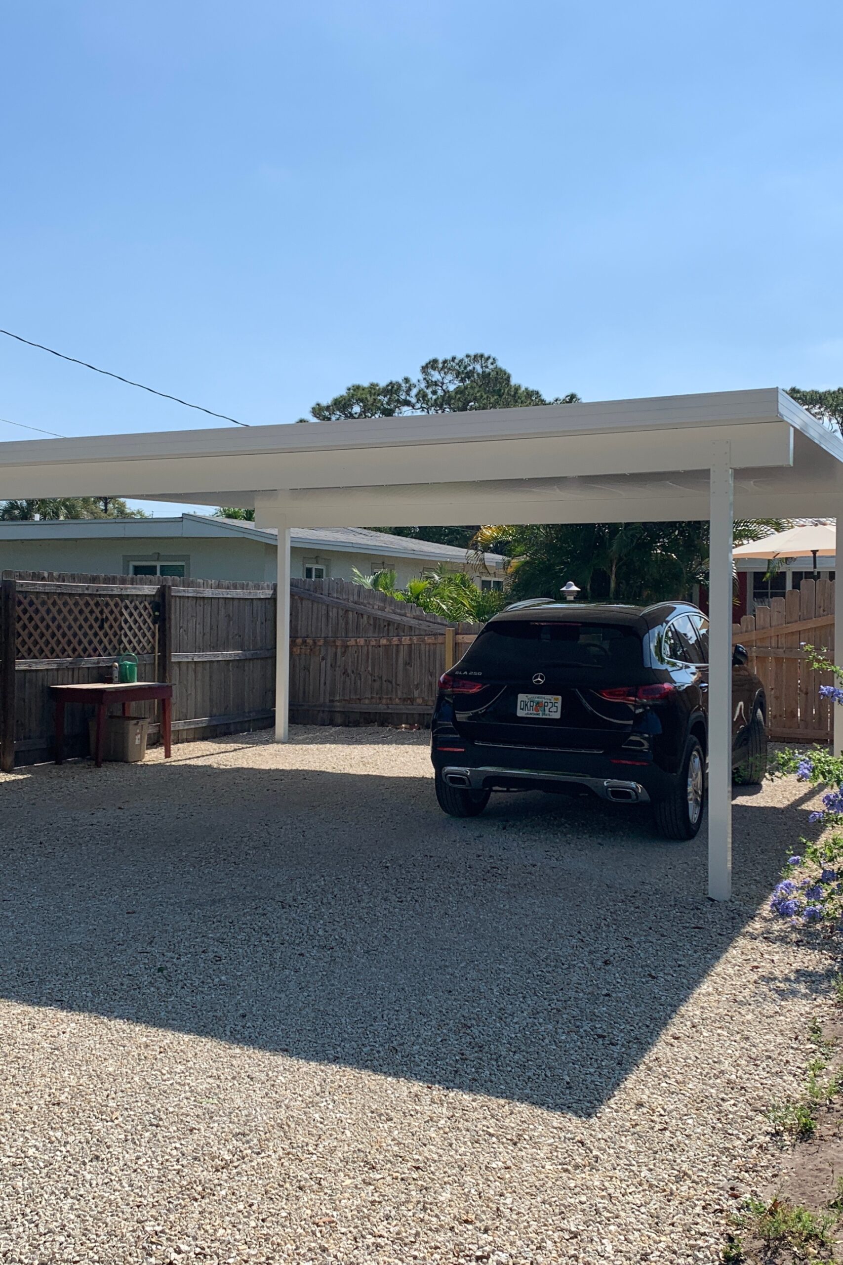 Englewood home addition with new sunroom and expanded living area